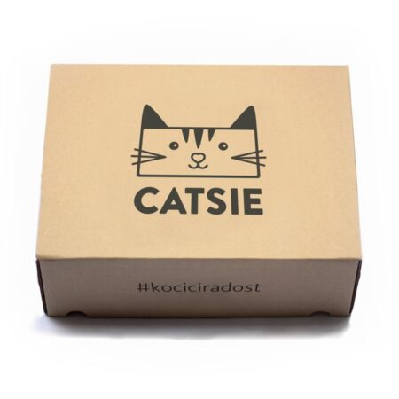 catsie produkt foto