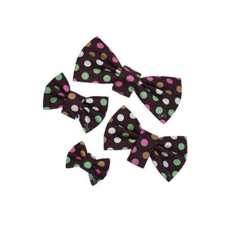 Limitovaná edice motýlku od Funky Dog