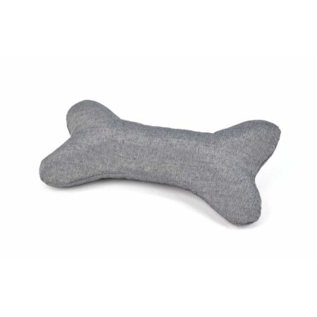 Eco Blu Railey - šedá