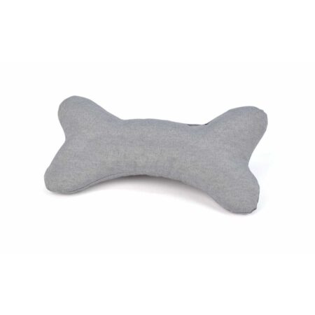 Eco Blue St Ives stříbrná