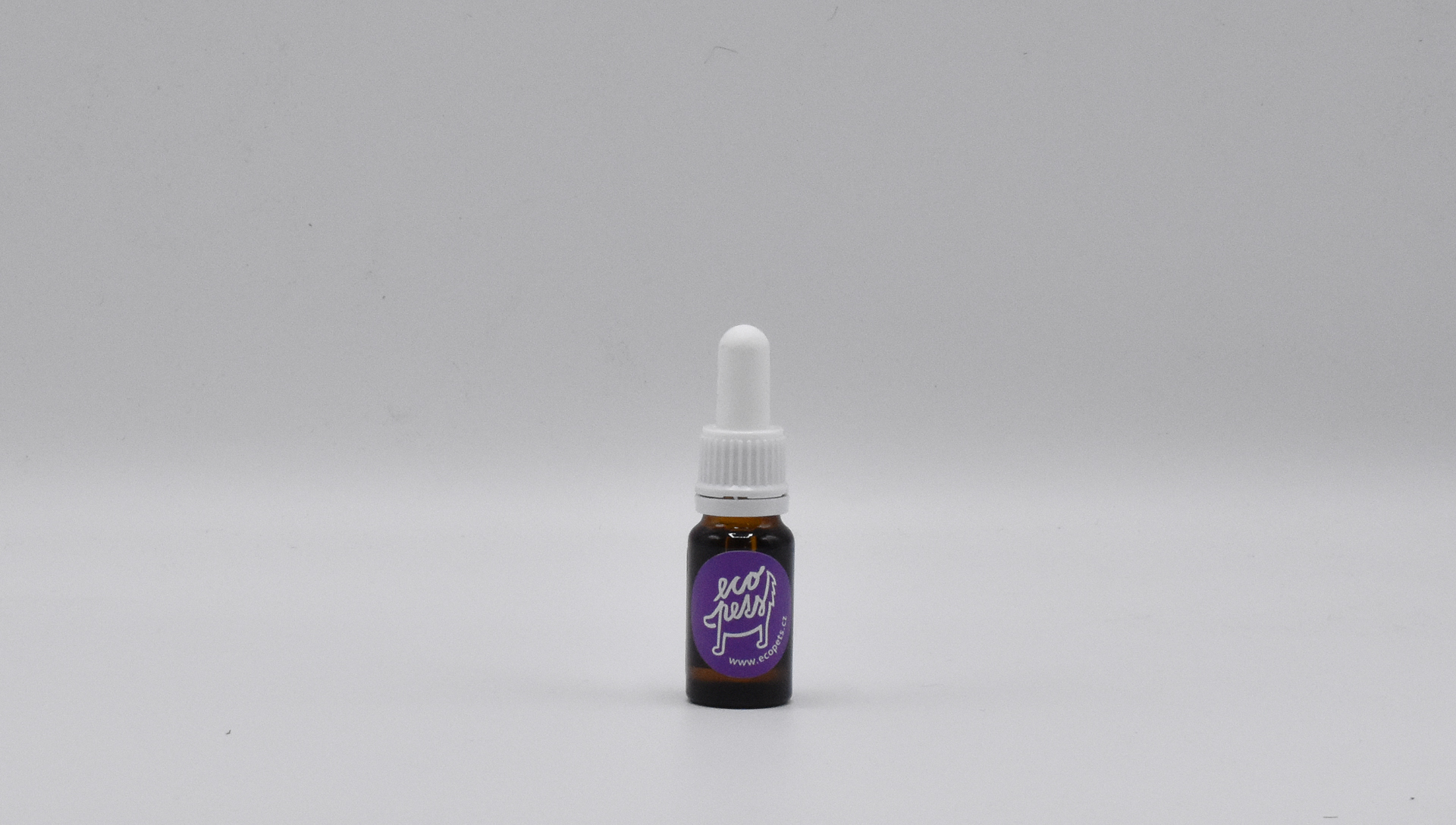 ecopets balzám na srst