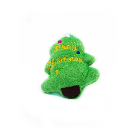 Vánoční stromeček - malý