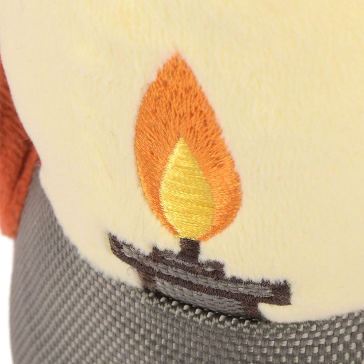 Hračka pro psy - P.L.A.Y. Lucerna - Obrázek 2